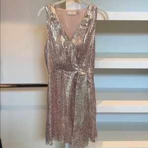 Ramy Brook Gabriela Dress